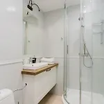 10 * غدينيا