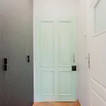 شقة 10 *